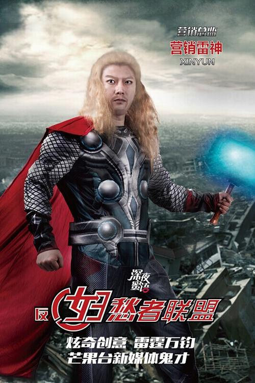 考学士学位证的条件